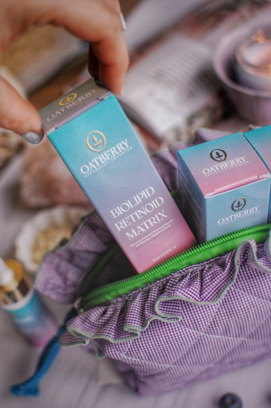 Ultimate Glow Bundle