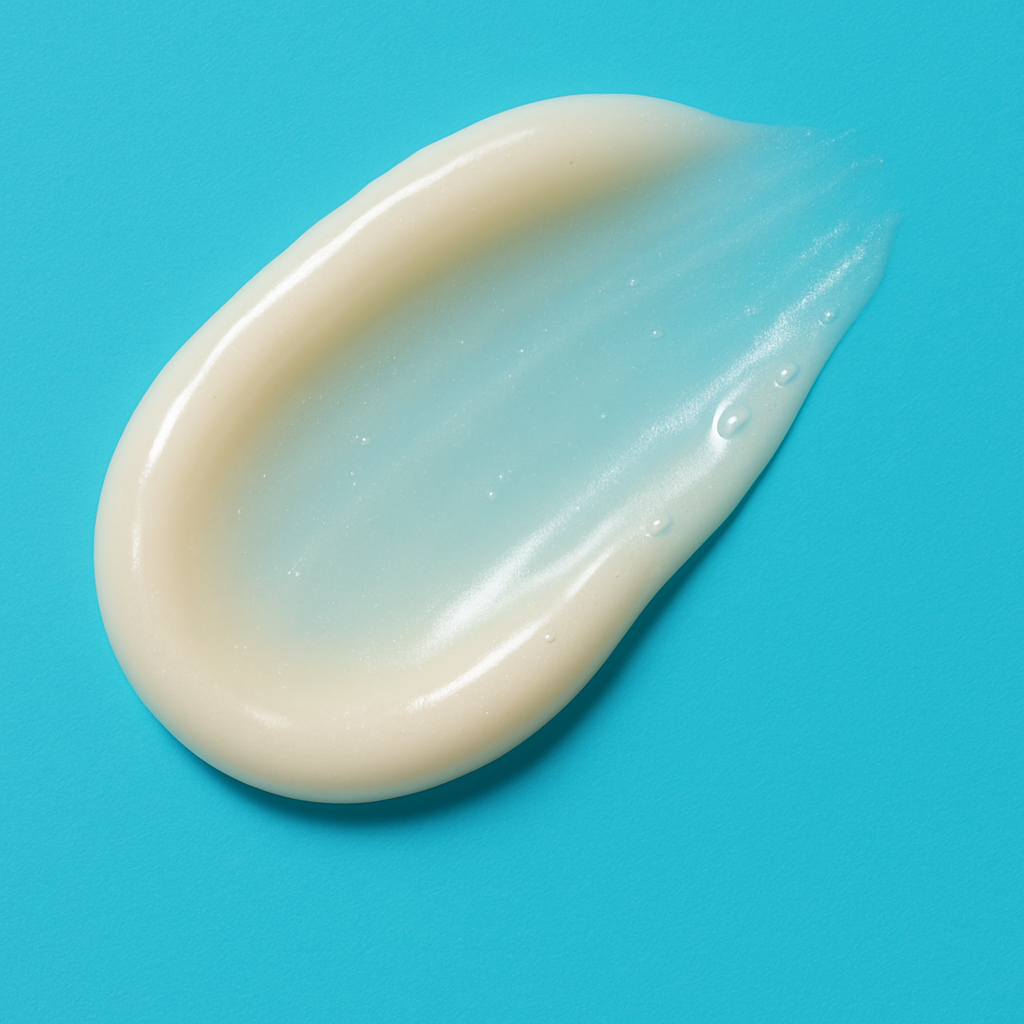 Cleanse + Nourish DUO