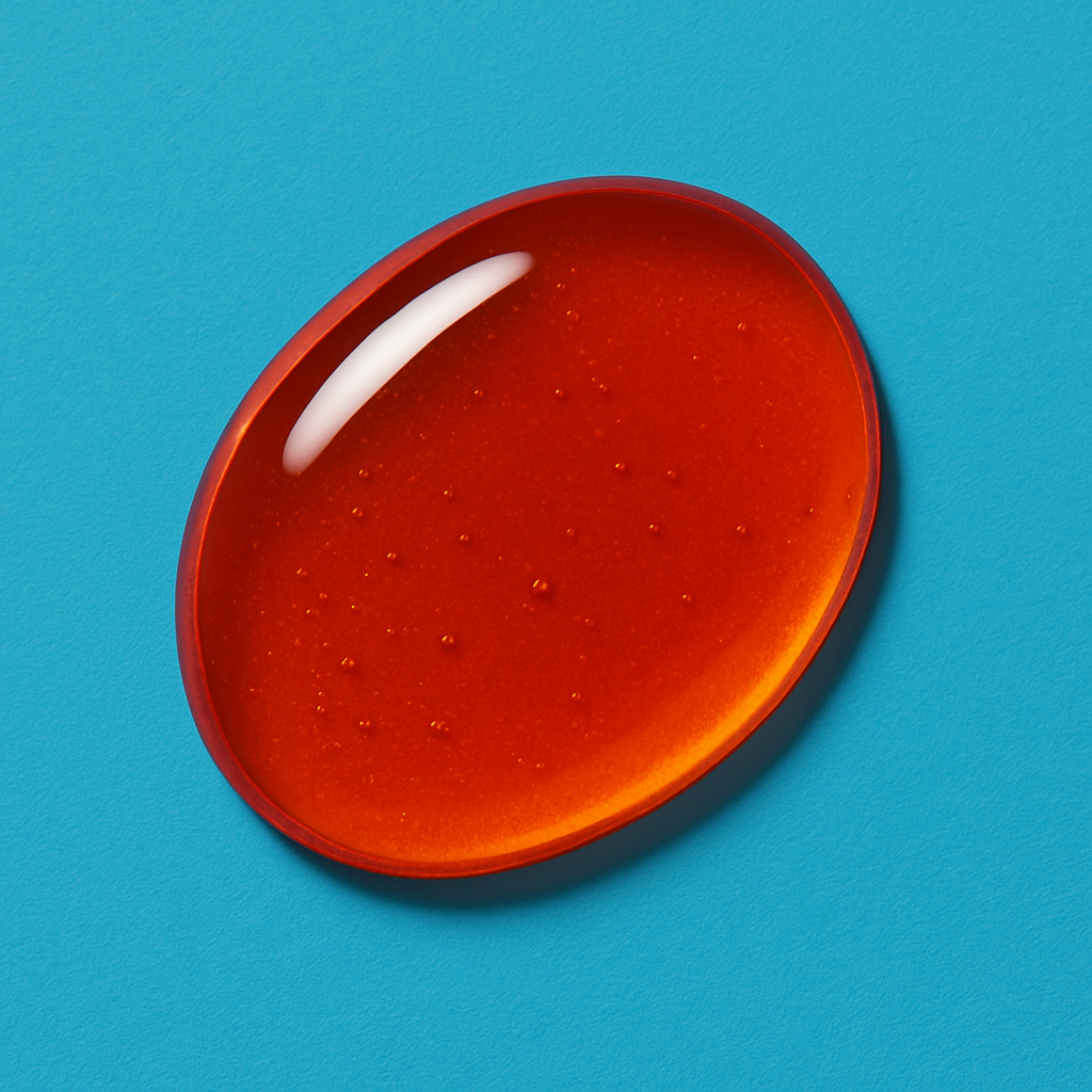 BioLipid Retinoid Matrix