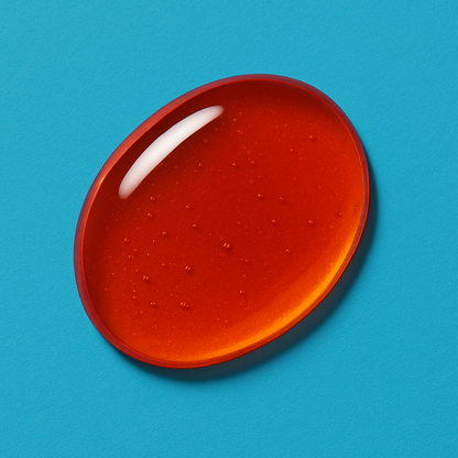 BioLipid Retinoid Matrix