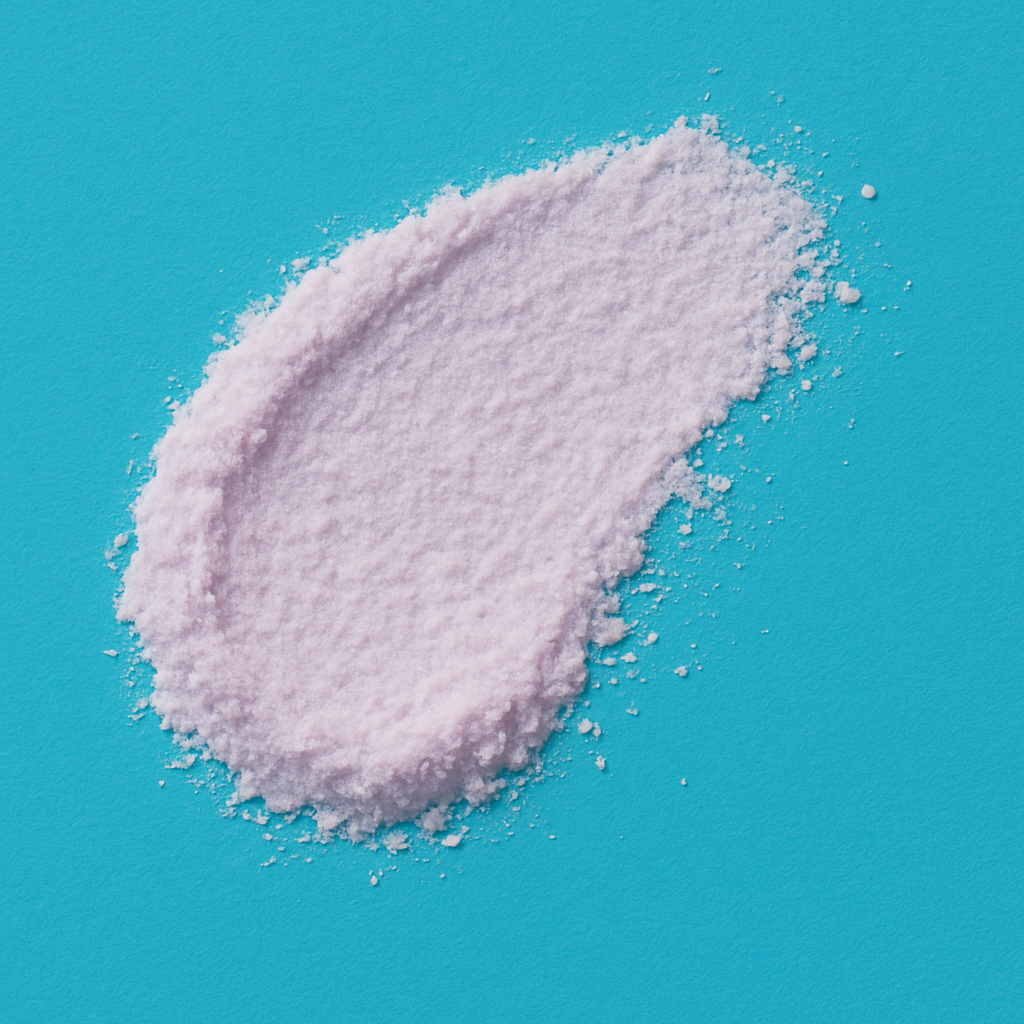 Oatzyme Microblooming Cleanser